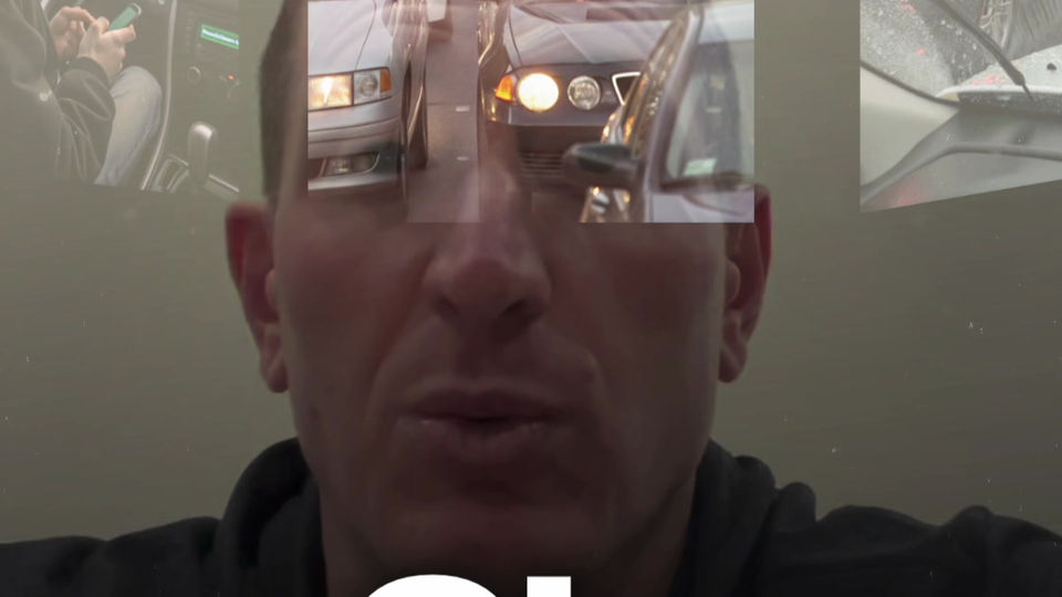 Tea @ 10 With Chris Kirkland
